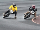race1