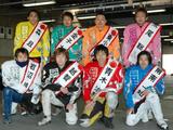 isesaki6
