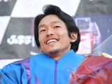 ⑭