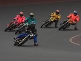 優勝戦05