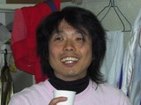 12Rariyoshi