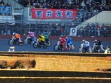 10-00