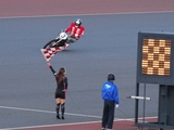race2