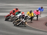 race2