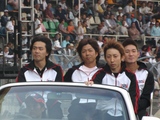選手紹介9