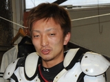 09Rarao
