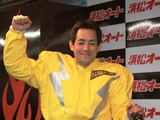 yuusyou1