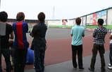 優勝戦3