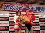 hyousyousiki1