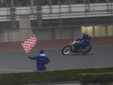 優勝戦06