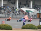 ⑩