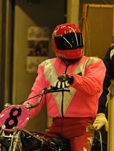 K08