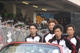 選手紹介10