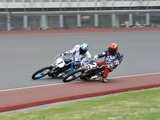 0429as1206