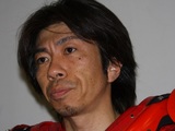 12R高橋選手3