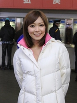 shiori5