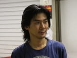優勝戦24