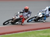 0429as1207