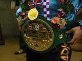 優勝戦6