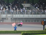 1004