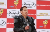 特予yoshihiro