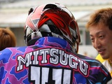12R終了後2