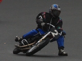 優勝戦22