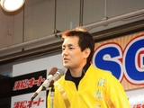 syoukai5