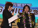 優勝戦09