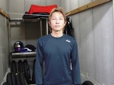 hitomi