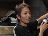 09Rhitomi