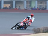 81