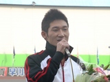 選手紹介2