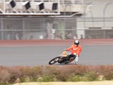 ⑩
