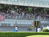 ⑩