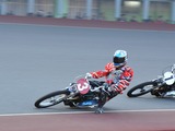 92