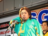 syoukai6