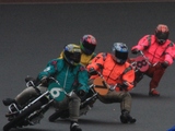 優勝戦23