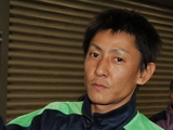 12Rsasaki