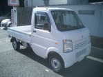 CIMG2610