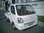 CIMG2689