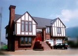myhome