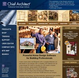 ChiefArchitect