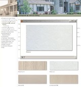 590fb93a.jpg