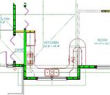 kitchin-plan