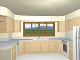 kitchen-render