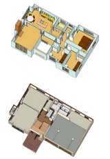 plan overview