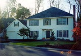 797f78dd.jpg