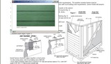 9a07598c.jpg