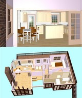 c6598f7c.jpg